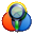 color_mixer_zoom_32.ico